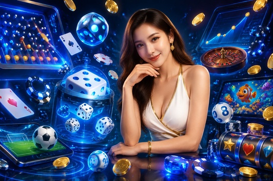 e199